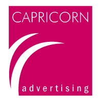 Capricorn Advertising