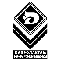 Download Caprolactam