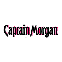 Download Captain Morgan