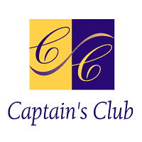 Download Captain s Club