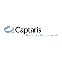 Download Captaris