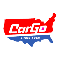 Download CarGo