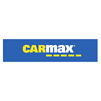 Download CarMax