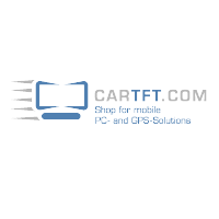 Download CarTFT.com