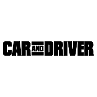 Car And Driver