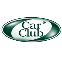 Car Club