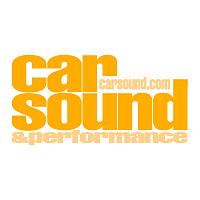 Download Car Sound & Performance