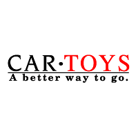 Download Car Toys