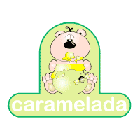 Download Caramelada