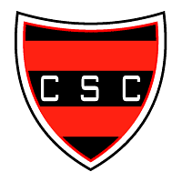 Carandai Sport Club de Carandai-ES