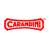 Descargar Carandini