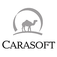 Download Carasoft