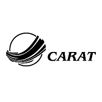 Download Carat