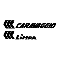 Download Caravaggio