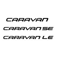 Download Caravan