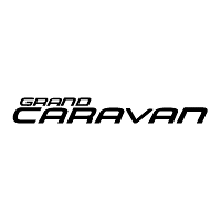 Download Caravan Grand