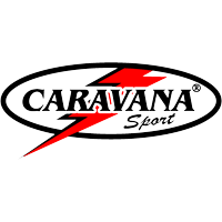 Caravana Sport