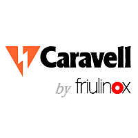 Download Caravell