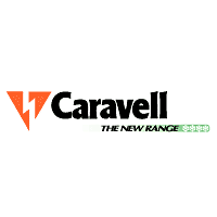 Download Caravell
