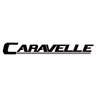 Download Caravelle