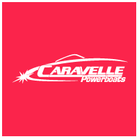 Download Caravelle Powerboats