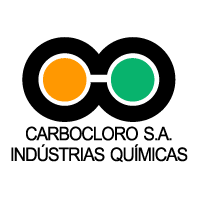 Download Carbocloro