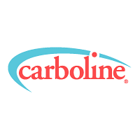 Download Carboline