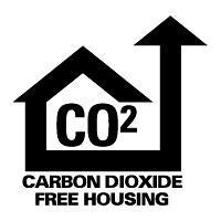 Download Carbon Dioxide Free Housing