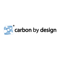 Descargar Carbon by Design