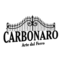 Carbonaro