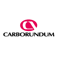 Download Carborundum