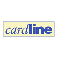 CardLine