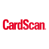 Download CardScan