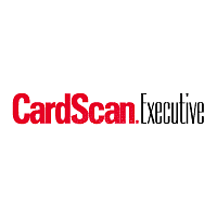 Download CardScan Executive