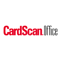 Download CardScan Office