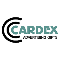 Download Cardex