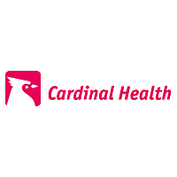 Download Cardinal Health