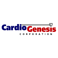 Download Cardio Genesis