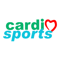 Download Cardio Sports