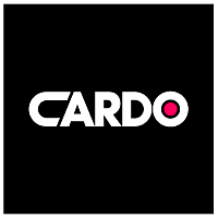 Download Cardo