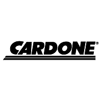 Download Cardone