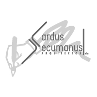 Cardus Decumanus