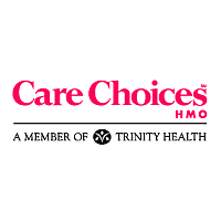 Care Choices HMO