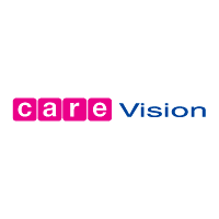 Download Care Vision