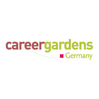 Careergardens Germany