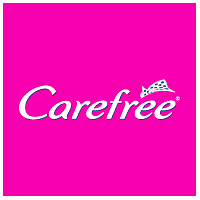 Download Carefree