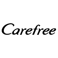 Download Carefree