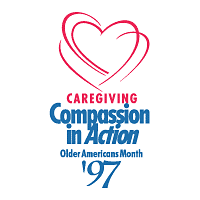 Download Caregiving Compassion in Action