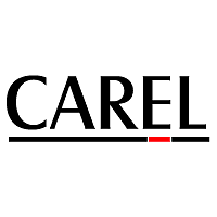 Download Carel