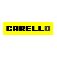Download Carello